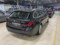 preview BMW 530 #3