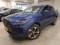 preview Jaguar E-Pace #0