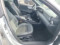 preview Mercedes CLA 200 #4