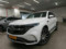 preview Mercedes EQC #0