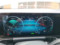 preview Mercedes GLA 250 #4