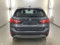 preview BMW X1 #4