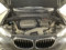 preview BMW X1 #5