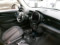 preview Mini Cooper #2