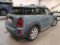 preview Mini Cooper #1