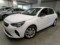 preview Opel Corsa #0