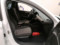 preview Opel Corsa #2