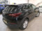 preview Opel Grandland X #1