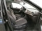 preview Opel Grandland X #2