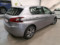 preview Peugeot 308 #1