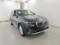 preview BMW X3 #1