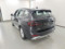 preview BMW X3 #2