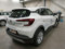 preview Renault Captur #1