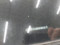 preview Renault Captur #5