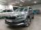 preview Skoda Karoq #0