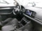 preview Skoda Karoq #2
