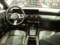 preview Mercedes A-Class #5