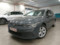 preview Volkswagen Golf #0