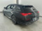 preview Mercedes CLA Shooting Brake #2