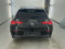 preview Mercedes CLA Shooting Brake #4