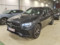 preview Mercedes GLC 200 #0