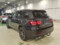 preview Mercedes GLC 200 #1