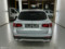 preview Mercedes GLC 300 #4