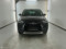preview Opel Crossland X #1