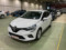 preview Renault Clio #0