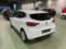 preview Renault Clio #2