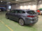 preview Renault Megane #1