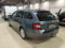preview Skoda Octavia #1