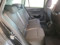 preview Skoda Octavia #5