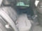 preview Skoda Octavia #5