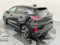 preview Ford Puma #2