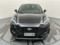 preview Ford Puma #3