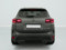 preview Citroen C5 Aircross #5