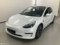 preview Tesla Model 3 #0