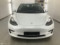 preview Tesla Model 3 #1