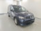 preview Volkswagen Caddy #1