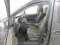 preview Volkswagen Caddy #4