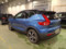preview Volvo XC40 #1