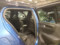 preview Volvo XC40 #4
