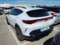 preview Cupra Formentor #1