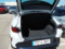 preview Cupra Formentor #5