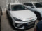 preview Cupra Leon #0
