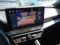 preview Cupra Leon #5