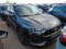 preview Ford Kuga #0