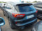 preview Ford Kuga #1
