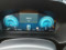 preview Ford Kuga #3